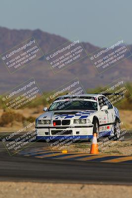 media/Oct-12-2024-Lucky Dog Racing (Sat) [[592b3fc642]]/Stint 4 Last Half Hour/18-Turn 15/